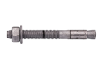 Afbeelding - https-www-ez-catalog-nl-Asset-d72ae6bdfbe04865a1adf0b4673b11a5-ImageFullSize-70742-main-jpg
